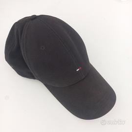 Cappello Tommy Hilfiger