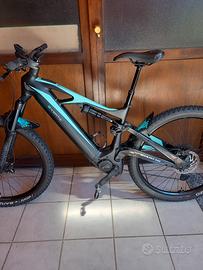BIANCHI  E VERTIC  29