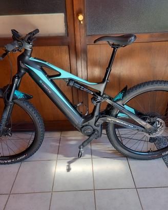 BIANCHI  E VERTIC  29