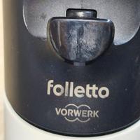 Folletto