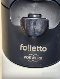 Folletto