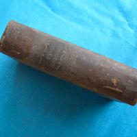 Libro Notre Dame Des Hermites - L'Ange conducteur