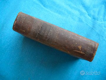 Libro Notre Dame Des Hermites - L'Ange conducteur