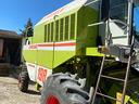 claas-198-dominator-mietitrebbia-barra-grano-d