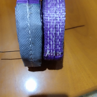 Cinghie con cricchetto