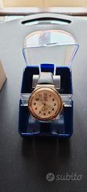 Orologio da polso Louis M.c Douval - Quartz 