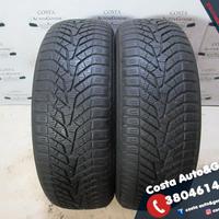 225 60 18 Yokohama  90% 225 60 R18 Pneus