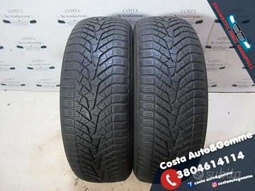 225 60 18 Yokohama  90% 225 60 R18 Pneus