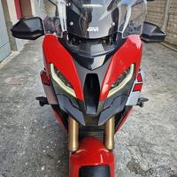 BMW S1000XR - 2021