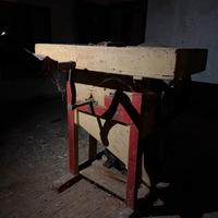 Mulino