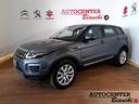 range-rover-evoque