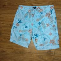 Pantaloncini bermuda