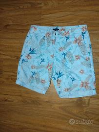 Pantaloncini bermuda