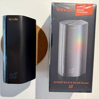 Modem LTE 4G/5G Tenda 5G03