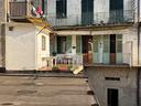 4-locali-a-masserano