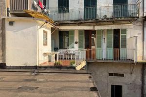 4 LOCALI A MASSERANO