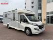 CARTHAGO TOURER T 150 QB