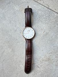 Orologio Daniel Wellington