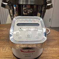 Moulinex Companion XL