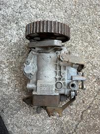 Pompa diesel Volkswagen