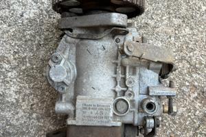 Pompa diesel Volkswagen