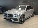 mercedes-benz-glc-300-de-4matic-eq-power-premium
