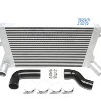 INTERCOOLER VOLKSWAGEN VW GOLF MK5 MK6 03-12