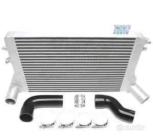 INTERCOOLER VOLKSWAGEN VW GOLF MK5 MK6 03-12