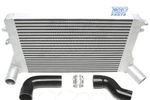 INTERCOOLER VOLKSWAGEN VW GOLF MK5 MK6 03-12