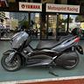 yamaha-x-max-300-tech-max