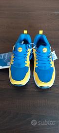 Scarpe sneaker lidl 37