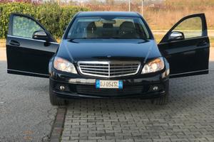 Mercedes avant garde