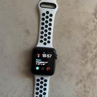 Apple Watch in perfette condizioni
