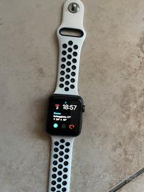 Apple Watch in perfette condizioni