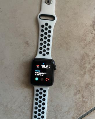 Apple Watch in perfette condizioni