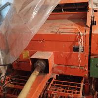 Rotopressa Gallignani 2200