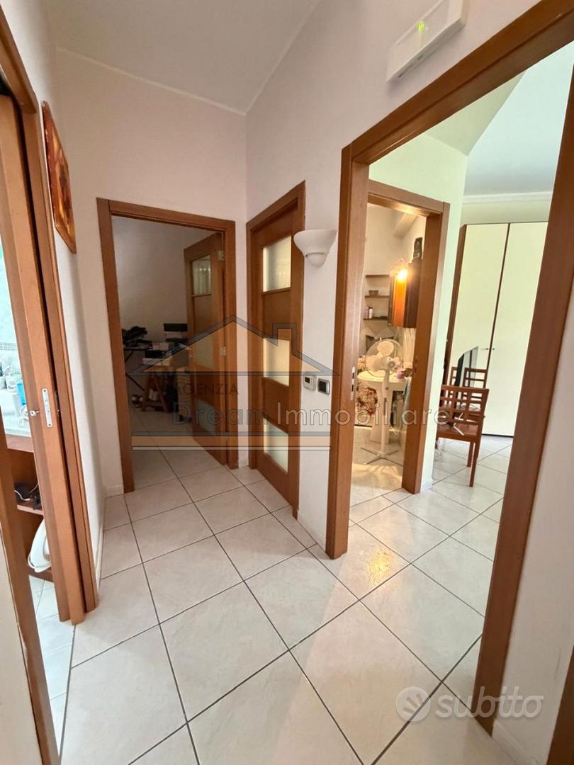 Appartamento - Vista 5