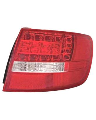 FANALE DESTRO PER AUDI A6 08- AVANT