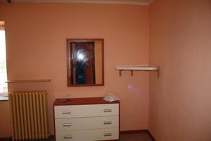 Due locali più servizi