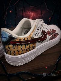 Nike Air force one