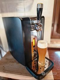 Spillatore Philips Perfect Draft