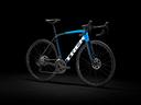trek-emonda-sl-5-disc-carbon