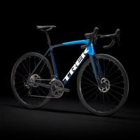 TREK EMONDA SL 5 BlueSmoke, NO PERMUTE