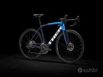 TREK - EMONDA SL 5 DISC CARBON