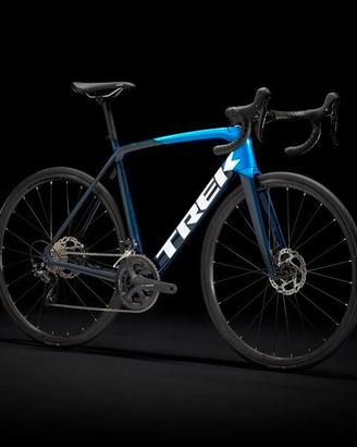 TREK EMONDA SL 5 BlueSmoke, NO PERMUTE