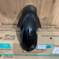 Parafango Suzuki gsxr 1000 k3 k4