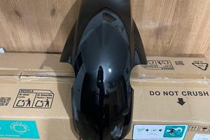 Parafango Suzuki gsxr 1000 k3 k4