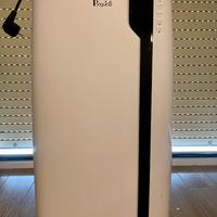 Pinguino Delonghi PAC EX100 SILENT