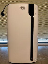 Pinguino Delonghi PAC EX100 SILENT