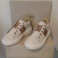 Scarpe Alviero Martini 1 Classe
